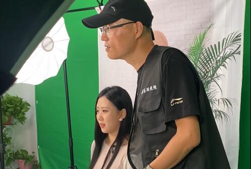 鞍山豆包优化